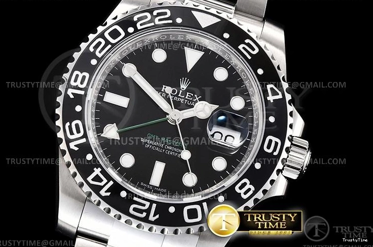 0410 OdorResistant ROLGMT190B – GMT II 989
